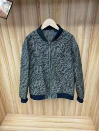 Picture of Fendi Jackets _SKUFendiM-3XL12yn7834061